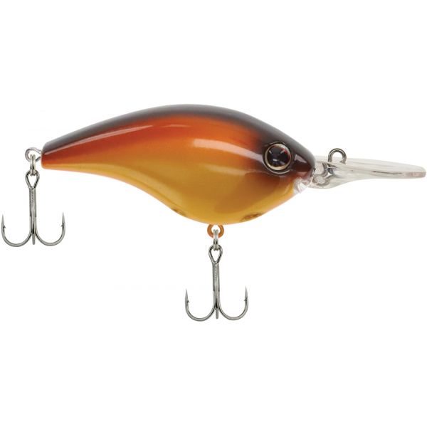 Berkley Frittside Crankbait - 2-1/2in - Spray Tan