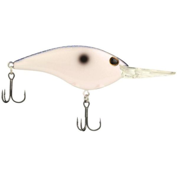 Berkley Clickin Frittside Crankbait 5 - 1/3oz - Kentucky Blue