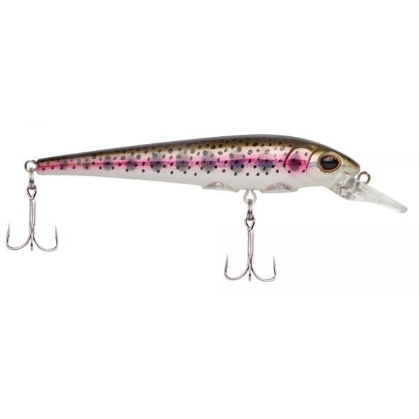 Berkley Hit Stick - 2in - Rainbow Trout