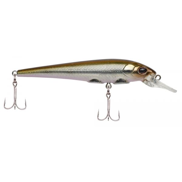 Berkley Hit Stick - 2in - Sand Shiner