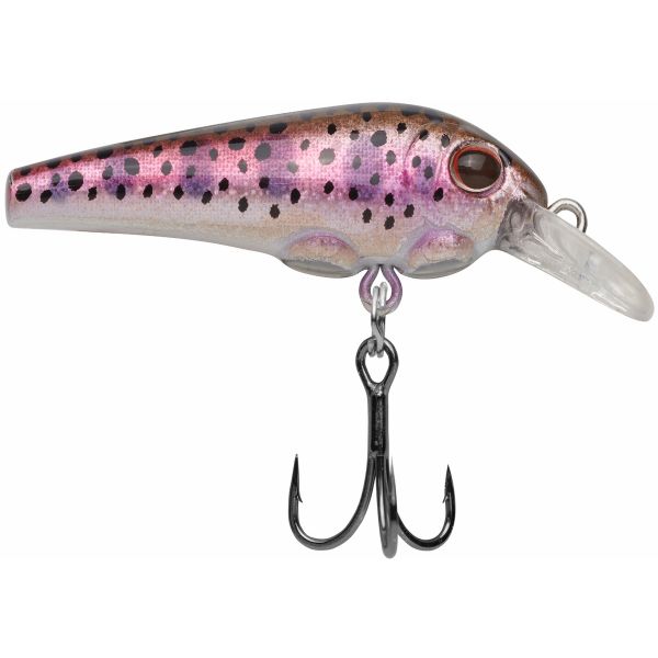 Berkley Hit Stick - 1-3/8in - Rainbow Trout