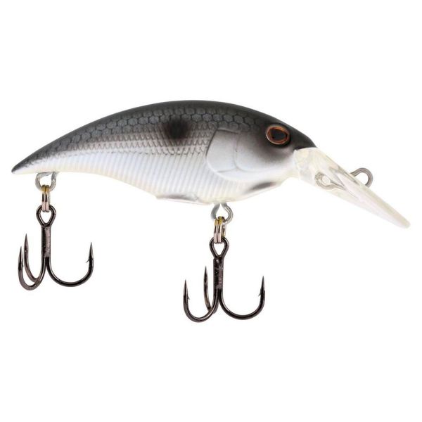 Berkley Money Badger - 1/5oz - FX Shad