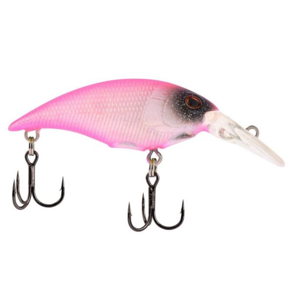 Berkley Money Badger - 1/5oz - Pink Pearl