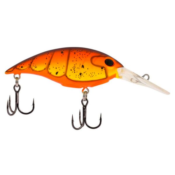 Berkley Money Badger - 1/5oz - Spring Craw