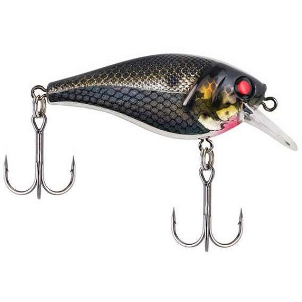 Berkley BHBPB5.5 Pitbull Crankbait Lure Big Money