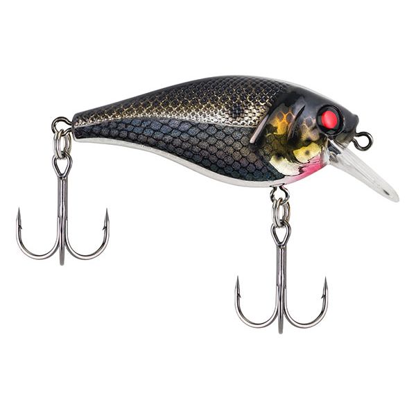 Berkley BHBPB5.5 Pitbull Crankbait Lure