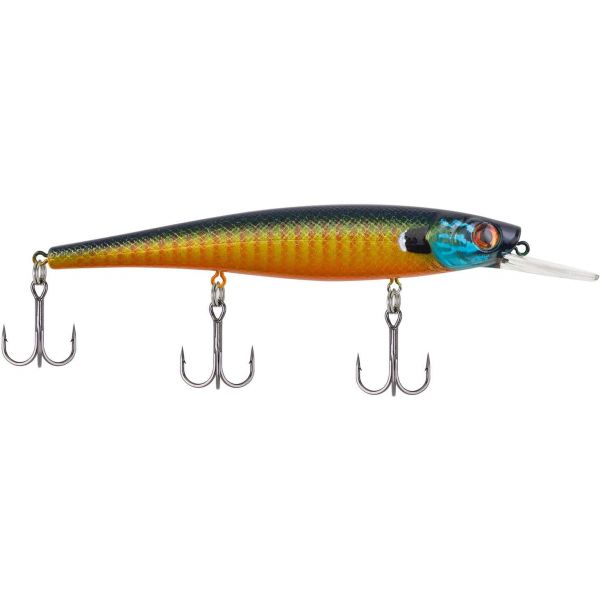 Berkley BHBSCT110+ Skinny Cutter Lure Table Rock