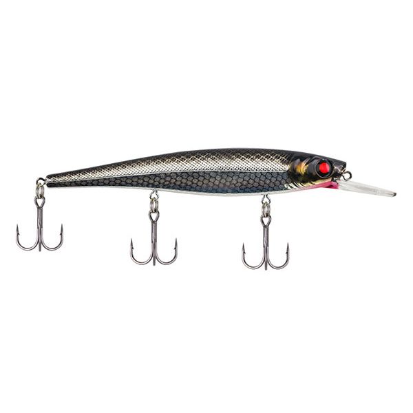 Berkley BHBSCT110+ Skinny Cutter Lure