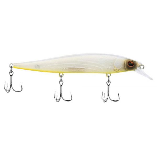 Berkley BHBST112 Stunna Jerkbait - Hankie Pankie