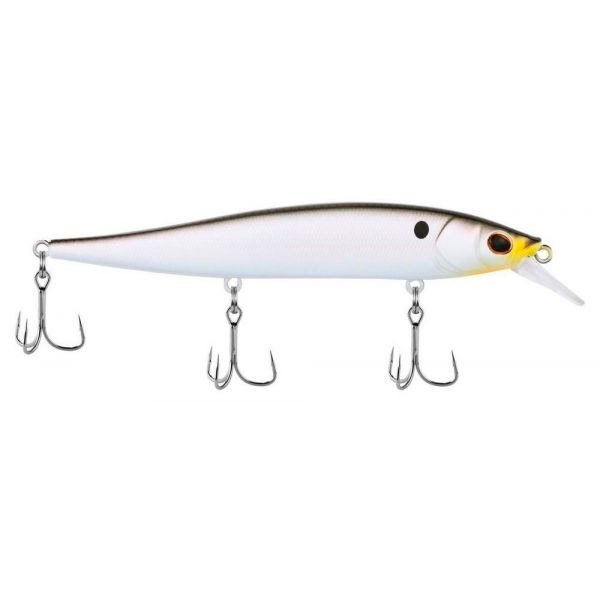 Berkley BHBST112 Stunna Jerkbait - Stunna Shad