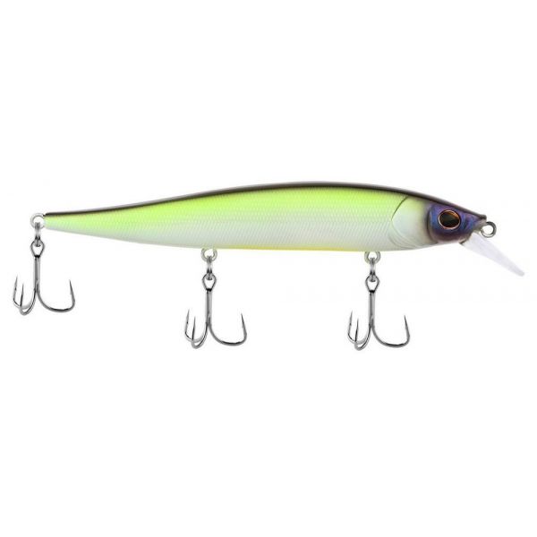 Berkley BHBST112 Stunna Jerkbait - Table Rock