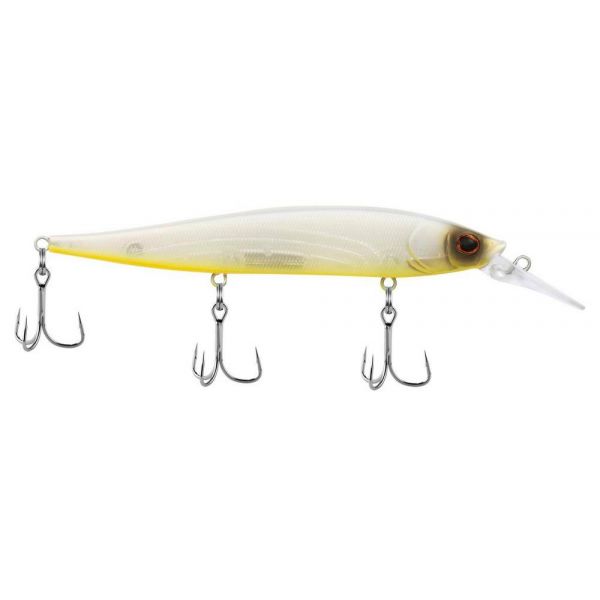 Berkley BHBST112P1 Stunna Jerkbait - Hankie Pankie