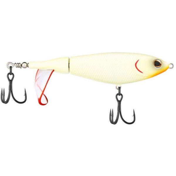 Berkley Choppo Saltwater - 105mm - Bone