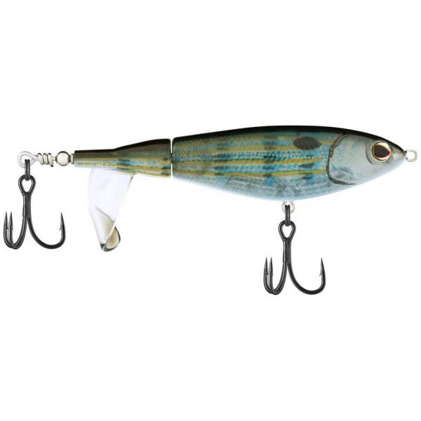 Berkley Choppo Saltwater - 105mm - Pinfish