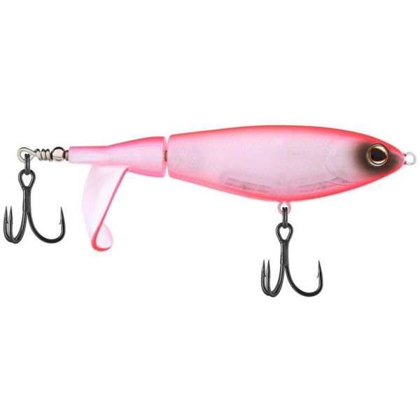 Berkley Choppo Saltwater - 105mm - Pinky