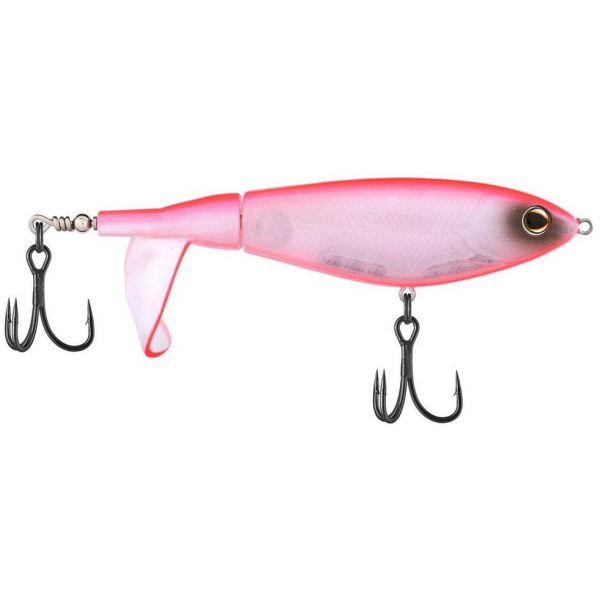 Berkley Choppo Saltwater - 120mm - Pinky