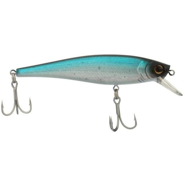 Berkley Cutter Saltwater - 3/8oz - Blue Bullet