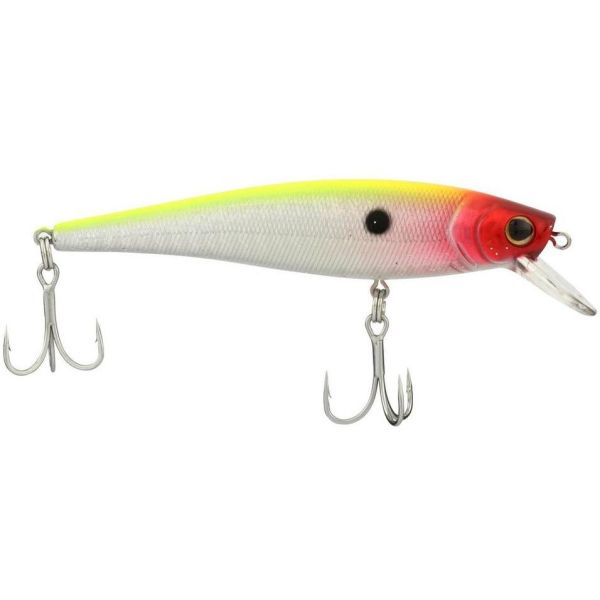 Berkley Cutter Saltwater - 3/8oz - Clown