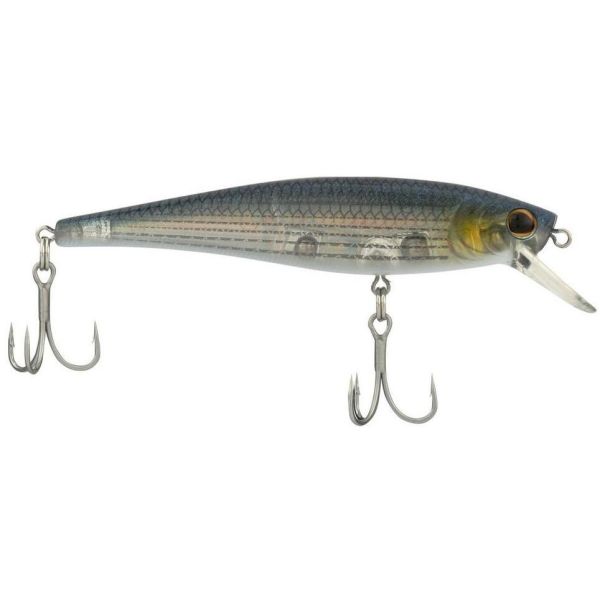 Berkley Cutter Saltwater - 3/8oz - Mullet