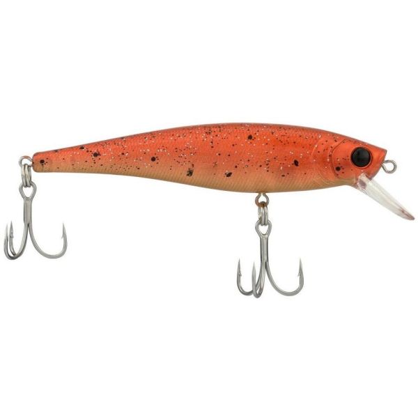 Berkley Cutter Saltwater - 3/8oz - New Penny