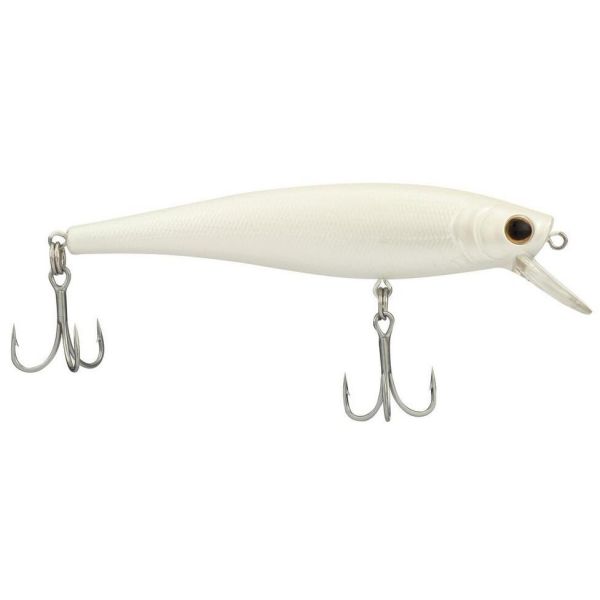 Berkley Cutter Saltwater - 3/8oz - Pearl White