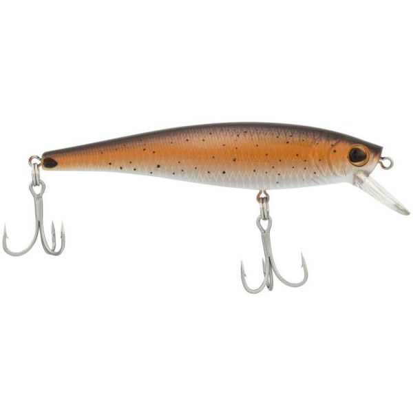 Berkley Cutter Saltwater - 3/8oz - Redfish