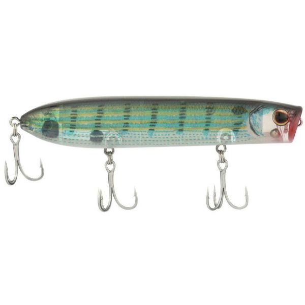 Berkley Cane Walker Saltwater 110 - HD Pinfish