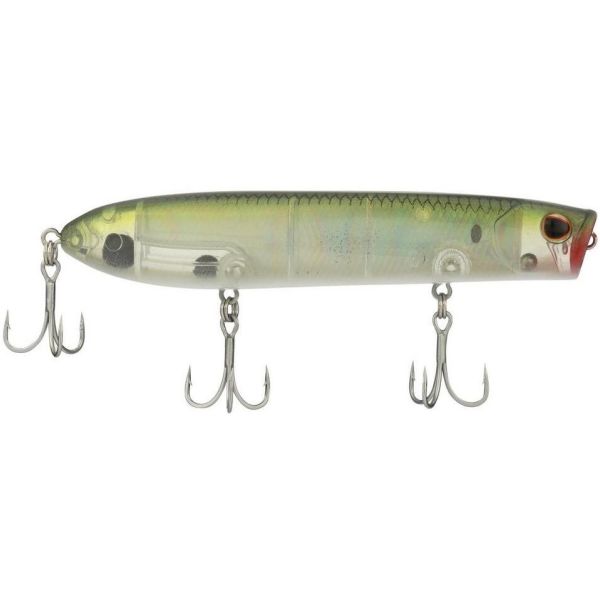 Berkley Cane Walker Saltwater 110 - HD Pilchard