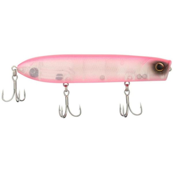 Berkley Cane Walker Saltwater 110 - Pinky