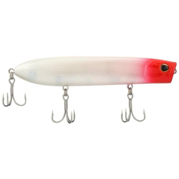 Berkley Cane Walker Saltwater 110 - Red Head