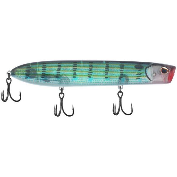 Berkley Cane Walker Saltwater - 5in - Pinfish