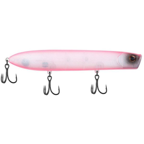 Berkley Cane Walker Saltwater - 5in - Pinky