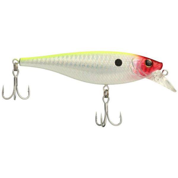 Berkley Juke Saltwater 100 - Clown