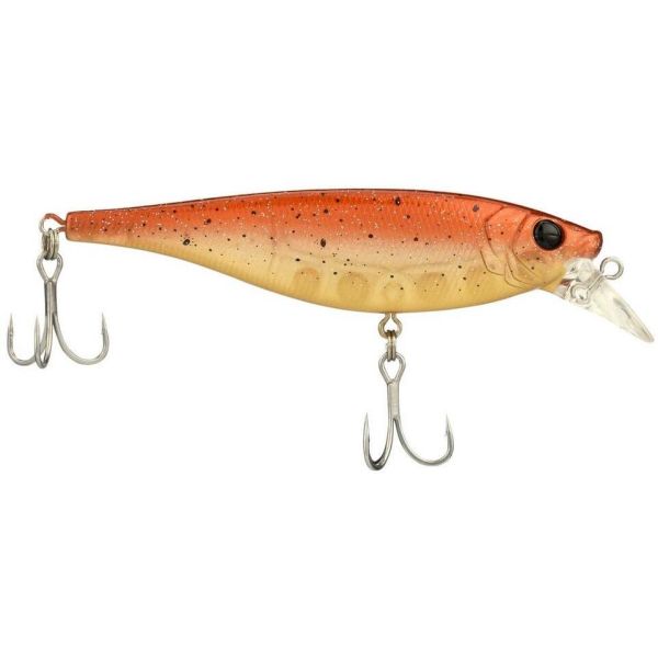 Berkley Juke Saltwater 100 - New Penny