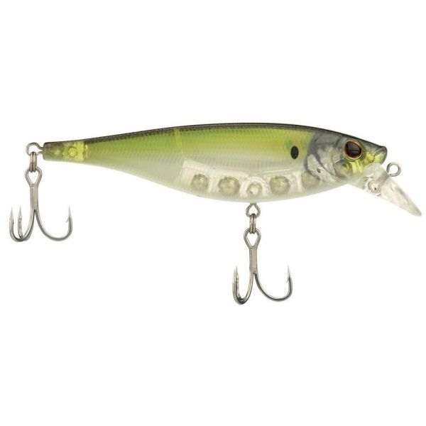 Berkley Juke Saltwater 100 - HD Pilchard