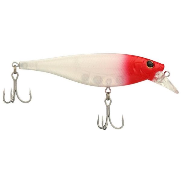 Berkley Juke Saltwater 100 - Red Head