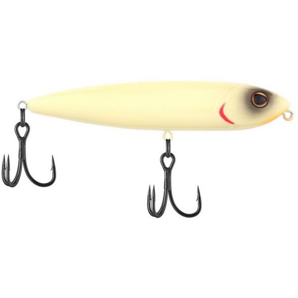 Berkley J-Walker 100 Saltwater - Bone