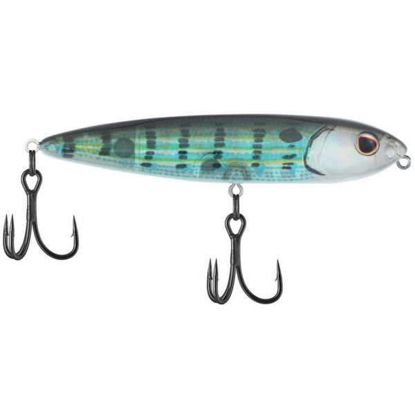 Berkley J-Walker 100 Saltwater