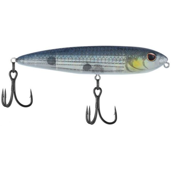 Berkley J-Walker 100 Saltwater - Mullet