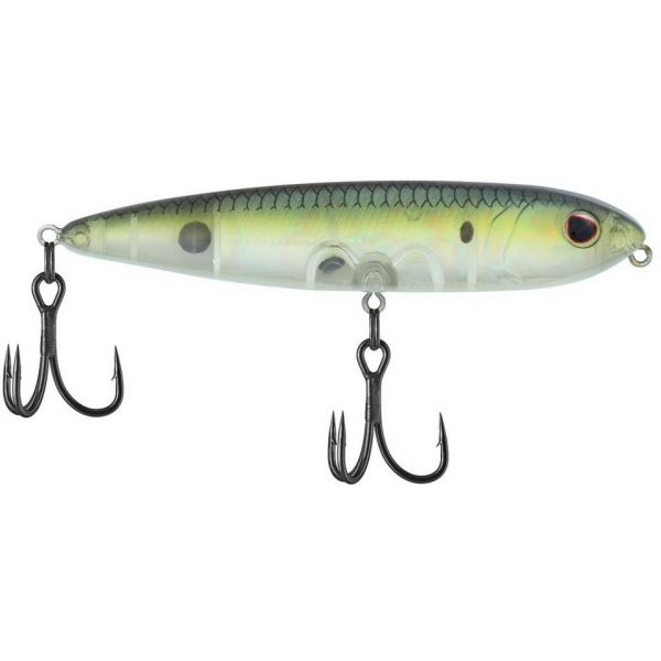 Berkley J-Walker 100 Saltwater - Pilchard