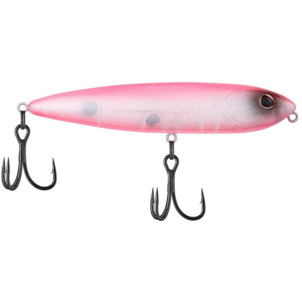 Berkley J-Walker 100 Saltwater - Pinky