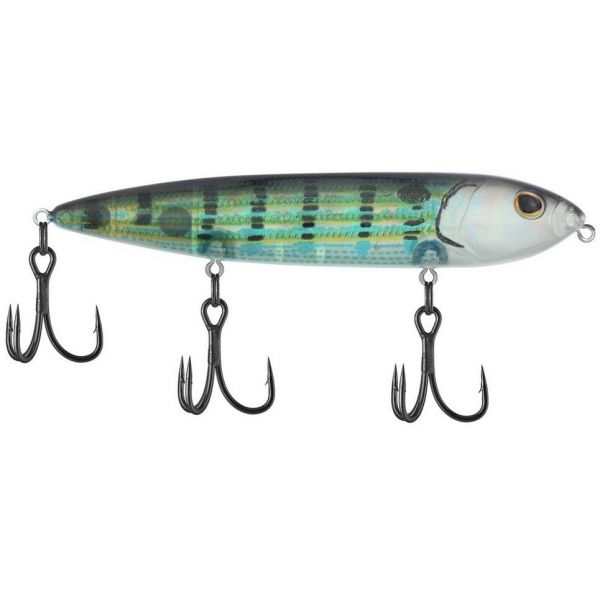 Berkley J-Walker 120 Saltwater