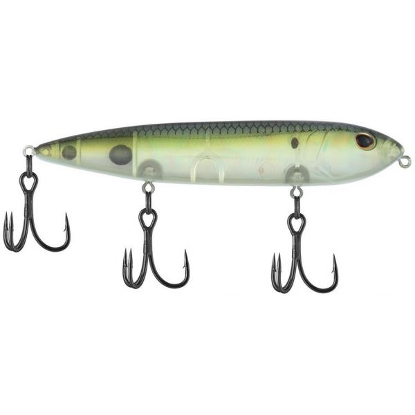 Berkley J-Walker 120 Saltwater - Pilchard