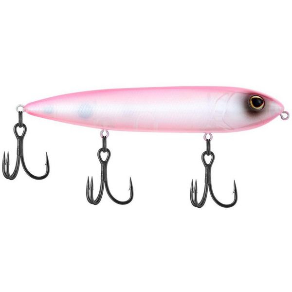 Berkley J-Walker 120 Saltwater - Pinky