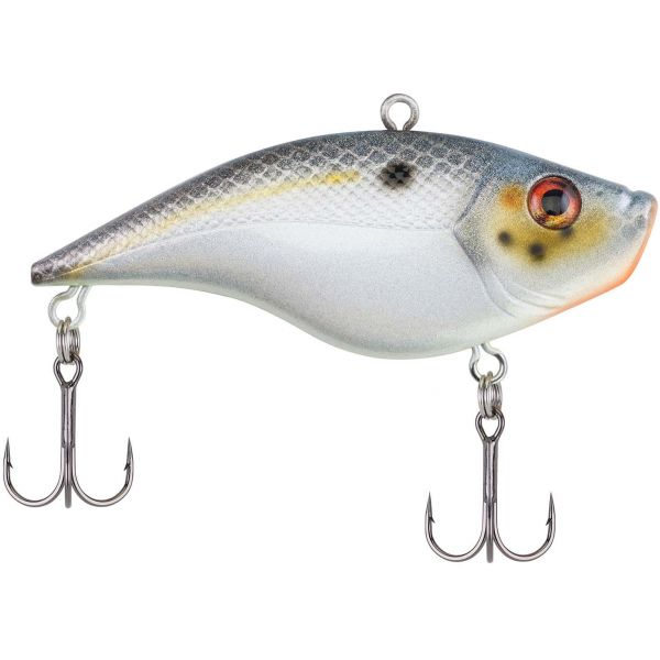 Berkley Warpig Lipless Crankbait - 3in - Sexier Shad