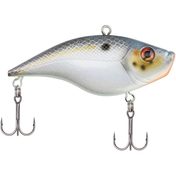 Berkley Warpig Lipless Crankbait - 2in - Sexier Shad