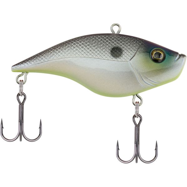 Berkley Warpig Lipless Crankbait - 2in