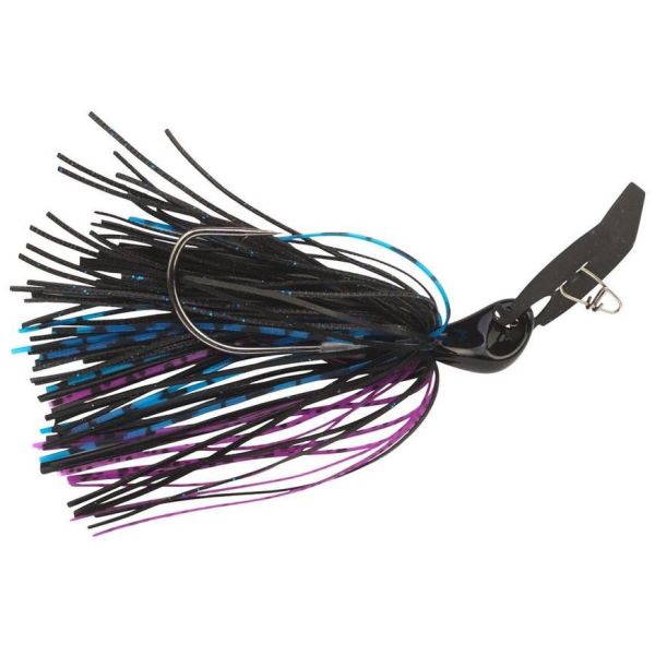 Berkley SlobberKnocker Bladed Jig - 1/2oz - BL Special