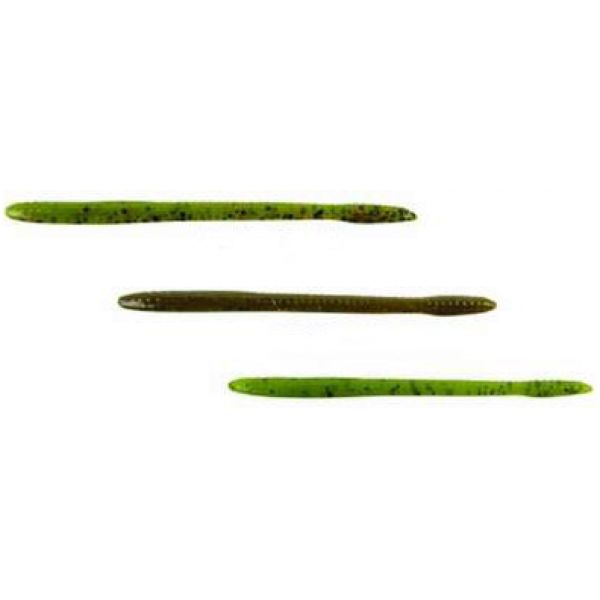 Berkley Bottom Hopper Softbait Lures