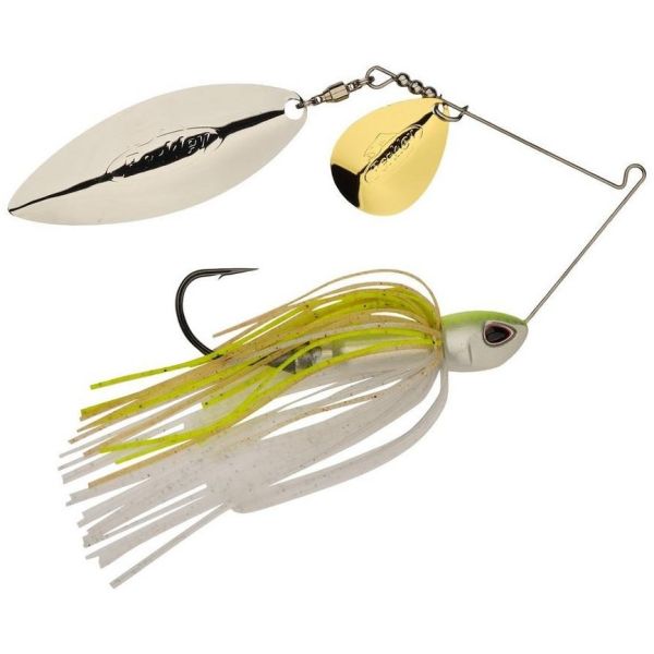 Berkley Power Blade Compact C/W Spinnerbait - 1oz